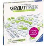 Ravensburger Gravitrax Tunely – Zboží Živě