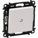 Legrand 752112 – Hledejceny.cz