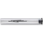 Hrot LAMY EMR PC/EL safari twin pen V51, tuba 4 ks – Zboží Dáma