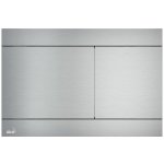 Alcadrain FUN-ANTIC – Hledejceny.cz