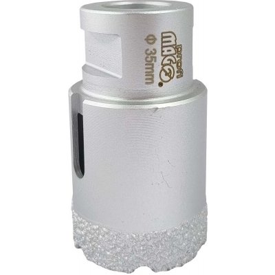 Magg 050012 – Hledejceny.cz