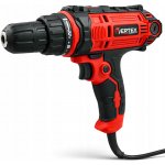 Vertex VWS300 – Zboží Mobilmania