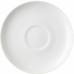 Orion Podšálek MONA 15,5 cm – Zboží Dáma