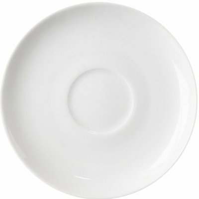 Orion Podšálek MONA 15,5 cm – Hledejceny.cz
