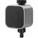 Eve AquaSmart 10ECC8101 – Zboží Dáma