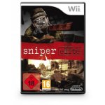 Sniper Elite – Zboží Živě