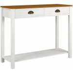 Idea Nábytek TOPAZIO – Zboží Dáma