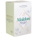 Maldon mořská sůl balení 250 g