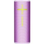 Ultimate Ears Boom 4 – Zboží Živě