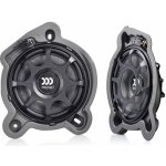 Morel IP-MBZSUB82-1L – Zboží Živě