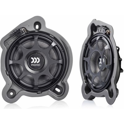 Morel IP-MBZSUB82-1L – Zboží Živě