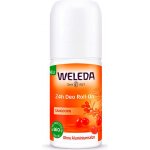 Weleda Deo Rakytník 24h roll-on 50 ml – Sleviste.cz