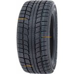 Triangle Snowlion TR777 165/70 R14 81T – Hledejceny.cz