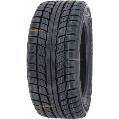 Triangle Snowlion TR777 215/55 R17 98V – Hledejceny.cz