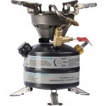 Max Fuchs US M-95 – Hledejceny.cz