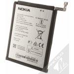 Nokia WT240 – Zboží Živě