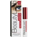 Beauty Lash sérum pro posílení a růst řas 3 ml