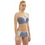 Panache 5021 Šedá – Zboží Dáma