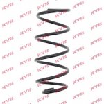 Bosal BS 190-903 – Hledejceny.cz