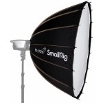 SmallRig Parabolický softbox RA-D120 4140 – Zboží Živě