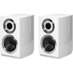 Cabasse Murano – Zboží Mobilmania