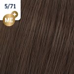 Wella Koleston Perfect ME+ KP 5/71 60 ml – Zbozi.Blesk.cz