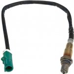 NTY Lambda Sonda Motorizace 2.0 2.3 Ford Galaxy 06-15 Mondeo IV 10-15 S-max 06- Volvo S60 II 10-15 S80 II 08-16 V60 I 10-14 V70 III a další (1376444)