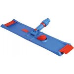 UVD 40 plochý držák mopu 40 cm – HobbyKompas.cz