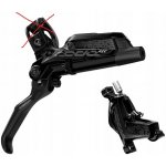 Sram Code RSC levá černá – Zboží Dáma