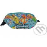 Pokémon Urban Colors – Zboží Dáma