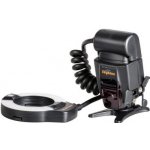 Meike MK-14EXT pro Canon – Zboží Živě