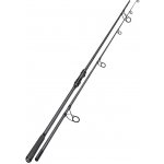 Sportex Impressive Carp 3,96 m 3,75 lb 2 díly – Zboží Mobilmania