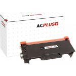 AC Plus Brother TN-3480 - kompatibilní – Zbozi.Blesk.cz