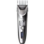 Panasonic ER-SC60-S803 – Hledejceny.cz