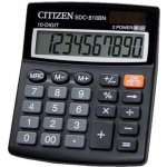 Citizen SDC810NR – Zboží Živě