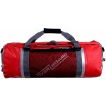 OverBoard Pro-Sports Duffel 60 l – Zbozi.Blesk.cz