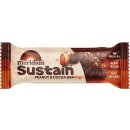 Meridian Peanut & Cocoa bar 40 g