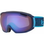 Bolle Tsar – Sleviste.cz