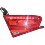 lampa zadní levá - LED, vnitřní do pátých dveří AUDI A8 4H0 4H0945093A 4H0945093E – Hledejceny.cz