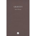 GRAVITY – Hledejceny.cz