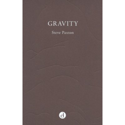GRAVITY – Hledejceny.cz