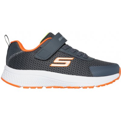 Skechers Dynamic – Hledejceny.cz