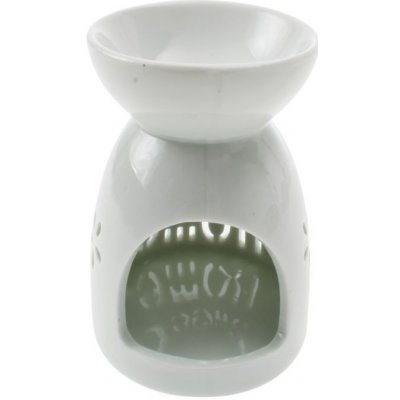 Smartcook Aroma lampa sweet home – Zboží Dáma