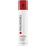 Paul Mitchell ExpressStyle stylingový spray pro tepelnou úpravu vlasů Hot Off The Press (Thermal Protection Spray) 200 ml