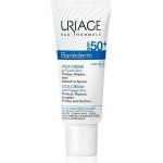 Uriage Bariéderm Cica Creme SPF50 T 40 ml – Zboží Dáma
