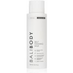 Bali Body Self Tanning Body Milk samoopalovací mléko 240 ml – Hledejceny.cz