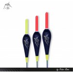 RIZOV Splávek RF-55 2g – Zbozi.Blesk.cz