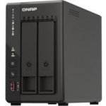 QNAP TS-253E-8G – Sleviste.cz