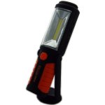 Corona PC6814 – Zboží Dáma