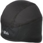 Rab Shadow beanie black BL – Hledejceny.cz